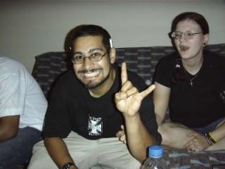 Find Women In Pittsburgh With Local Personalsin Pennsylvania