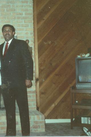 Find Women In Houston For Local Menin Texas