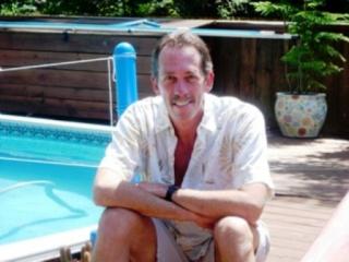 Be A Cheating Husband In Houston With Ladiesin Texas