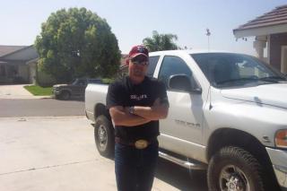 Meet A Cheating Wife In Weatherford For Funin Texas