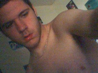 Have A Fling With Amazing Houston Girlsin Texas